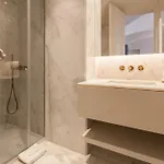 Διαμέρισμα Flh Praca Rossio Cosy Nest Lisboa