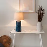 Flh Praca Rossio Cosy Nest Lisboa