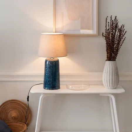 Flh Praca Rossio Cosy Nest Lisbon